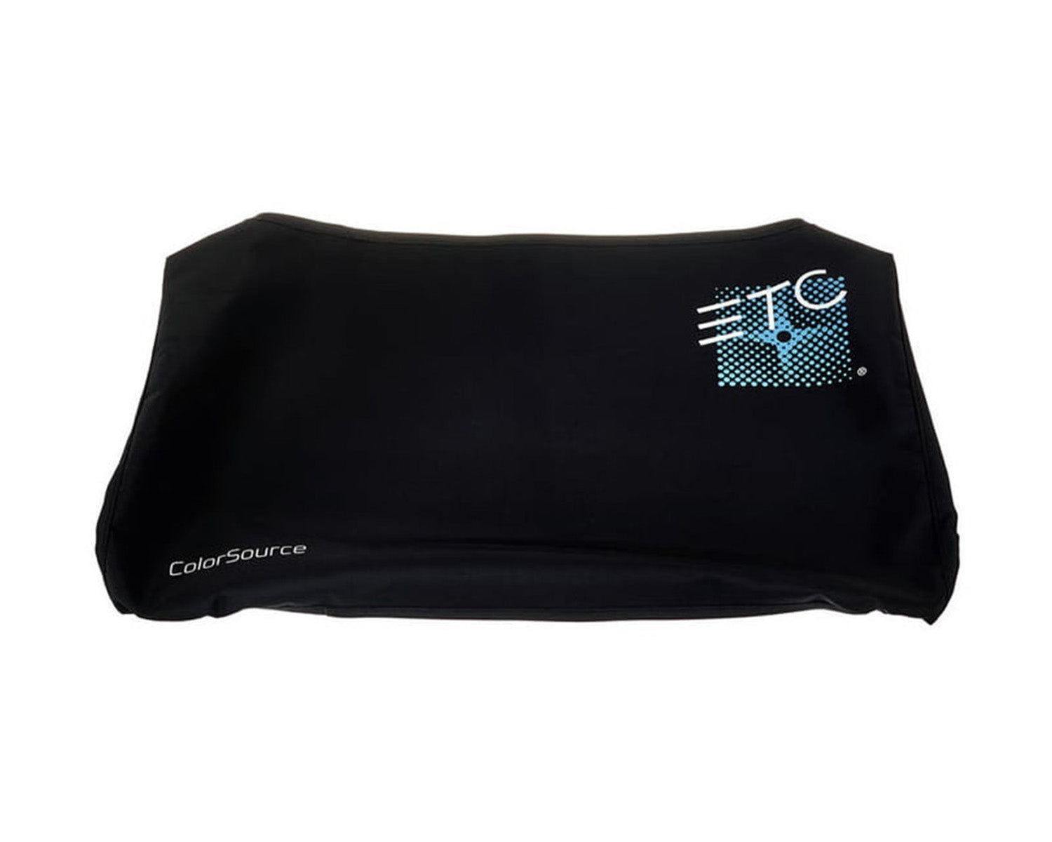 ETCC20DC - ETC Dust Cover for Colorsource 20 and Coloursource 20AV Consoles Image 1