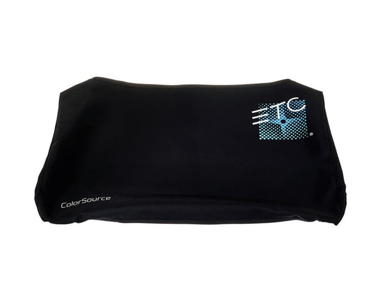 ETCC20DC - ETC Dust Cover for Colorsource 20 and Coloursource 20AV Consoles Image 1