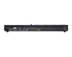ETCELEMENT2 - ETC Element 2 Control Desk 1024 Outputs c or w Dust Cover Image 2
