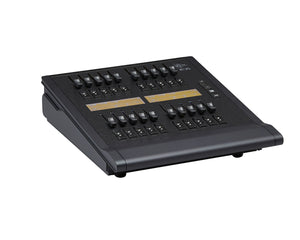 ETCEOSFAD20 - ETC EOS Fader Wing 20 with 20 Non Motorised Faders Image 2