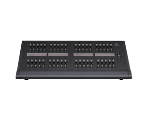 ETCEOSFAD40 - ETC EOS Fader Wing 40 with 40 Non Motorised Faders Image 1