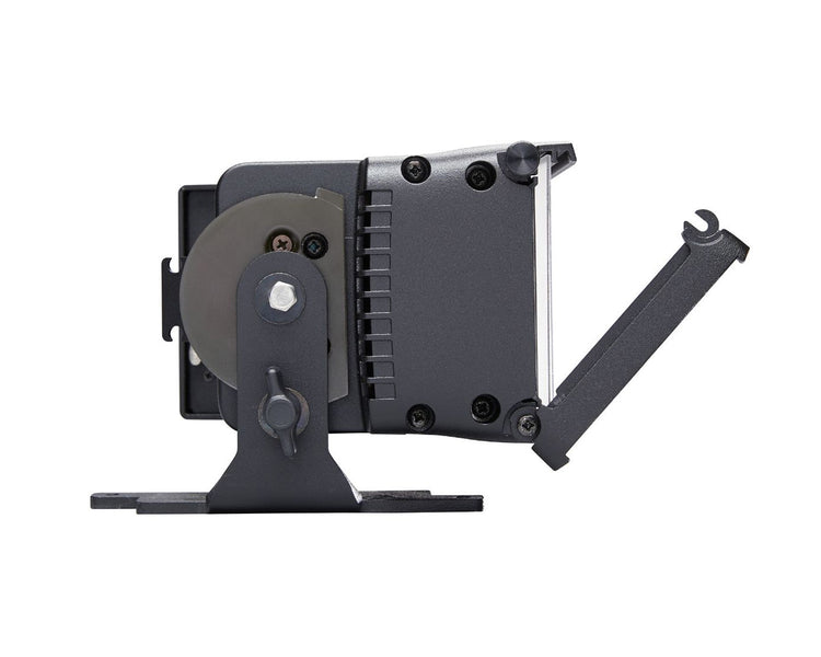 ETCLINEARWHD - ETC Colorsource Linear Wide Horizontal Diffuser Kit 0.5m Image 2