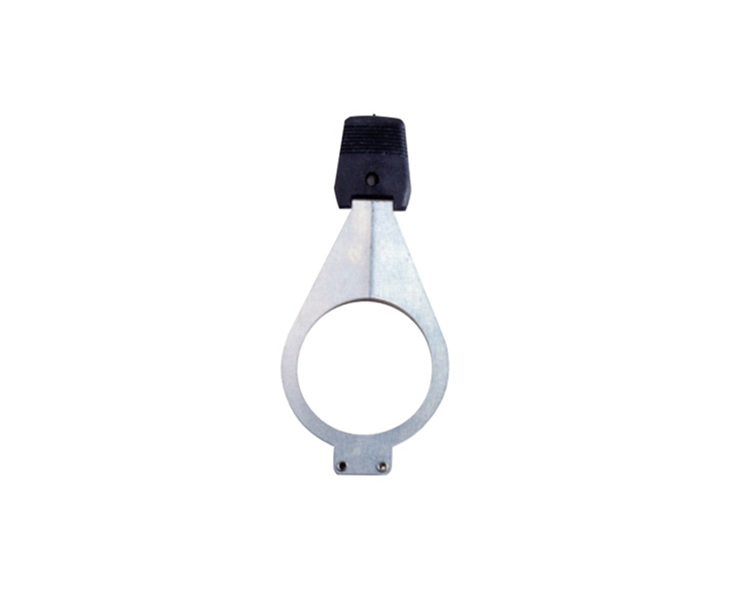 ETCSFJSMGHM - ETC Source Four Junior Size M Metal Gobo Holder Image 1
