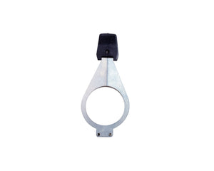 ETCSFJSMGHM - ETC Source Four Junior Size M Metal Gobo Holder Image 1