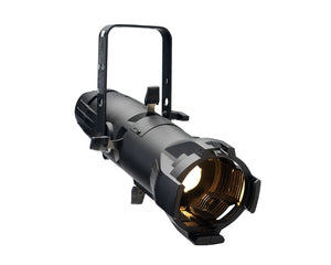 ETCSFJZ2550B - ETC Source Four Junior Zoom Luminaire 25 50degree Black Image 1