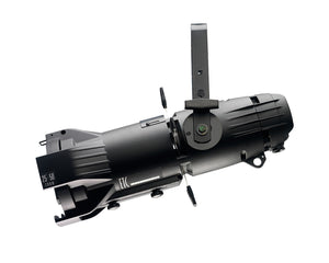 ETCSFJZ2550B - ETC Source Four Junior Zoom Luminaire 25 50degree Black Image 2