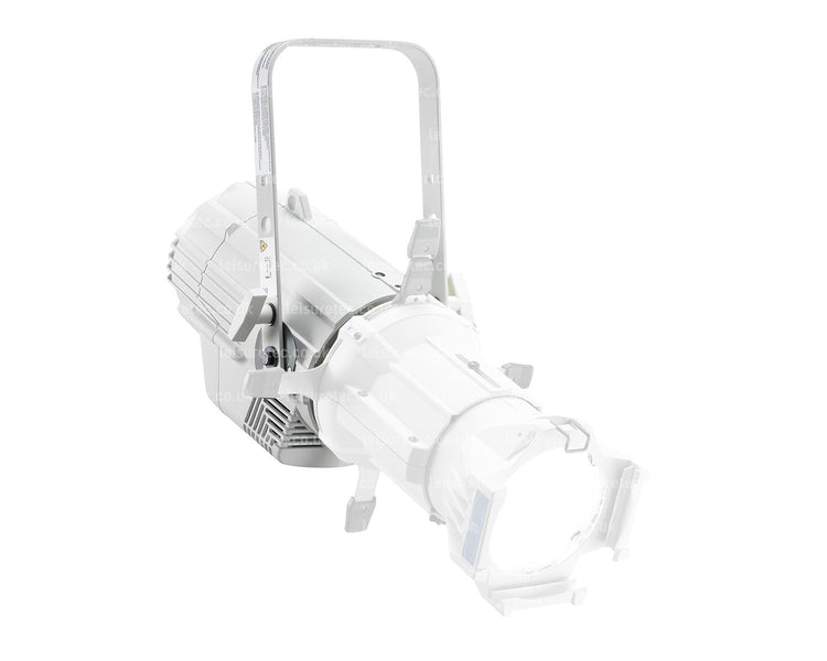 ETCSFLEDLBW - ETC Source Four LED S2 Lustr and ERS Engine Body Only White Image 1