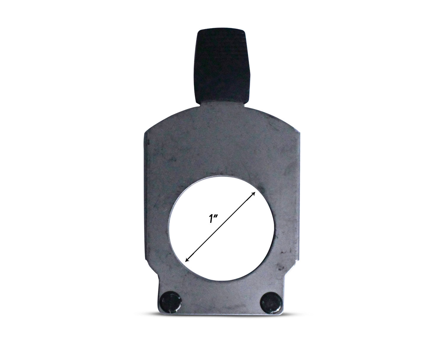 ETCSFMGPHE - ETC Source Four Mini Gobo Pattern Holder E Size (Spare) Image 1