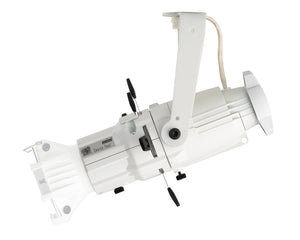 ETCSFMLP4W - ETC Source Four Mini LED Portable 4000k Body Only White Image 2