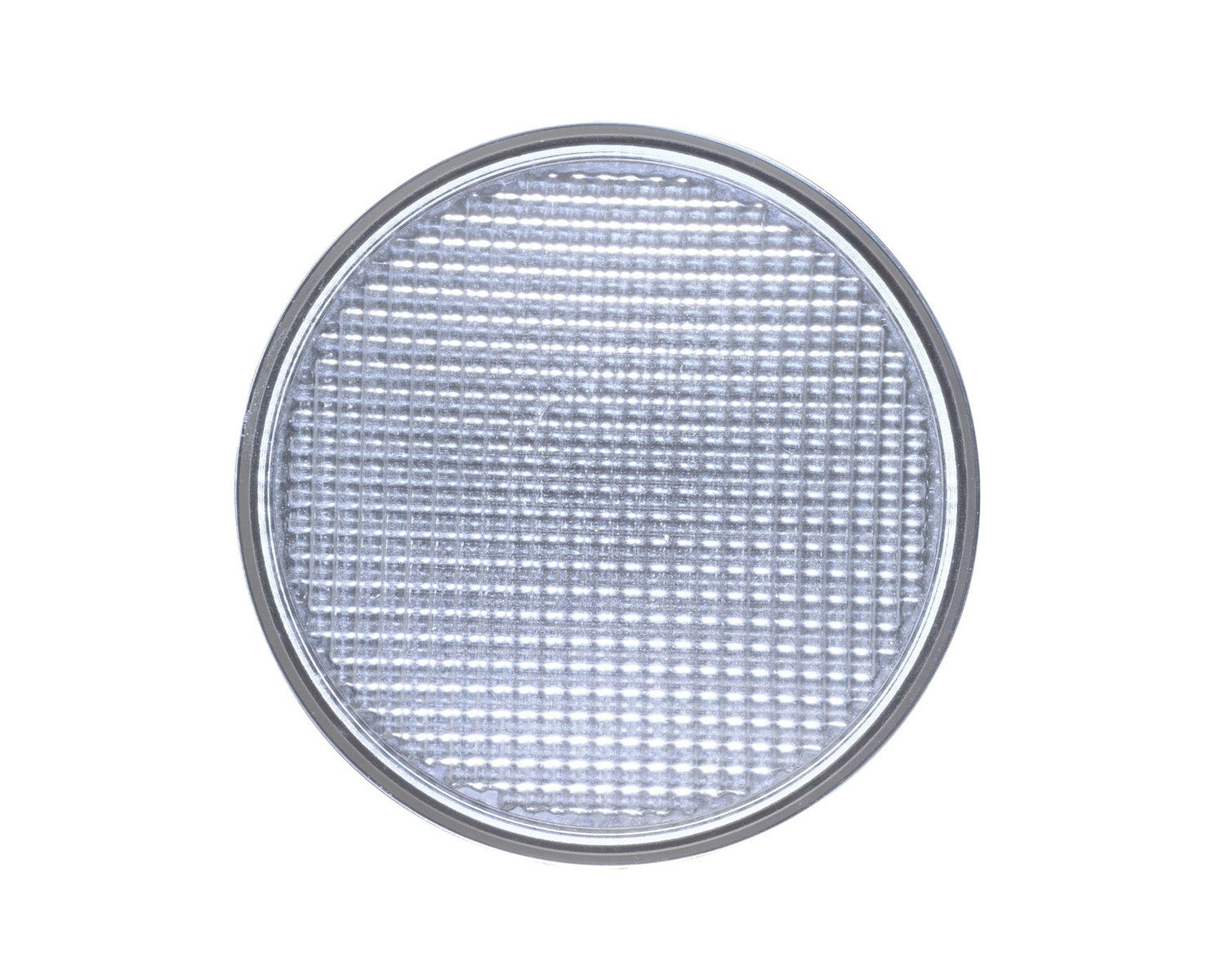 ETCSFPLXW - ETC Source Four PAR XWide Lens Kit (Extra Wide) Image 1