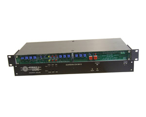 FORGCX4 - Formula Sound Guardian CX4 Mk3 Alarm Interface for Audio Systems Image 1