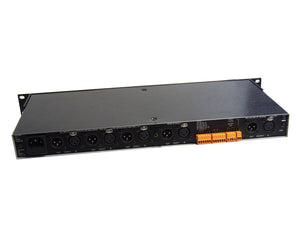 FORGCX4 - Formula Sound Guardian CX4 Mk3 Alarm Interface for Audio Systems Image 2