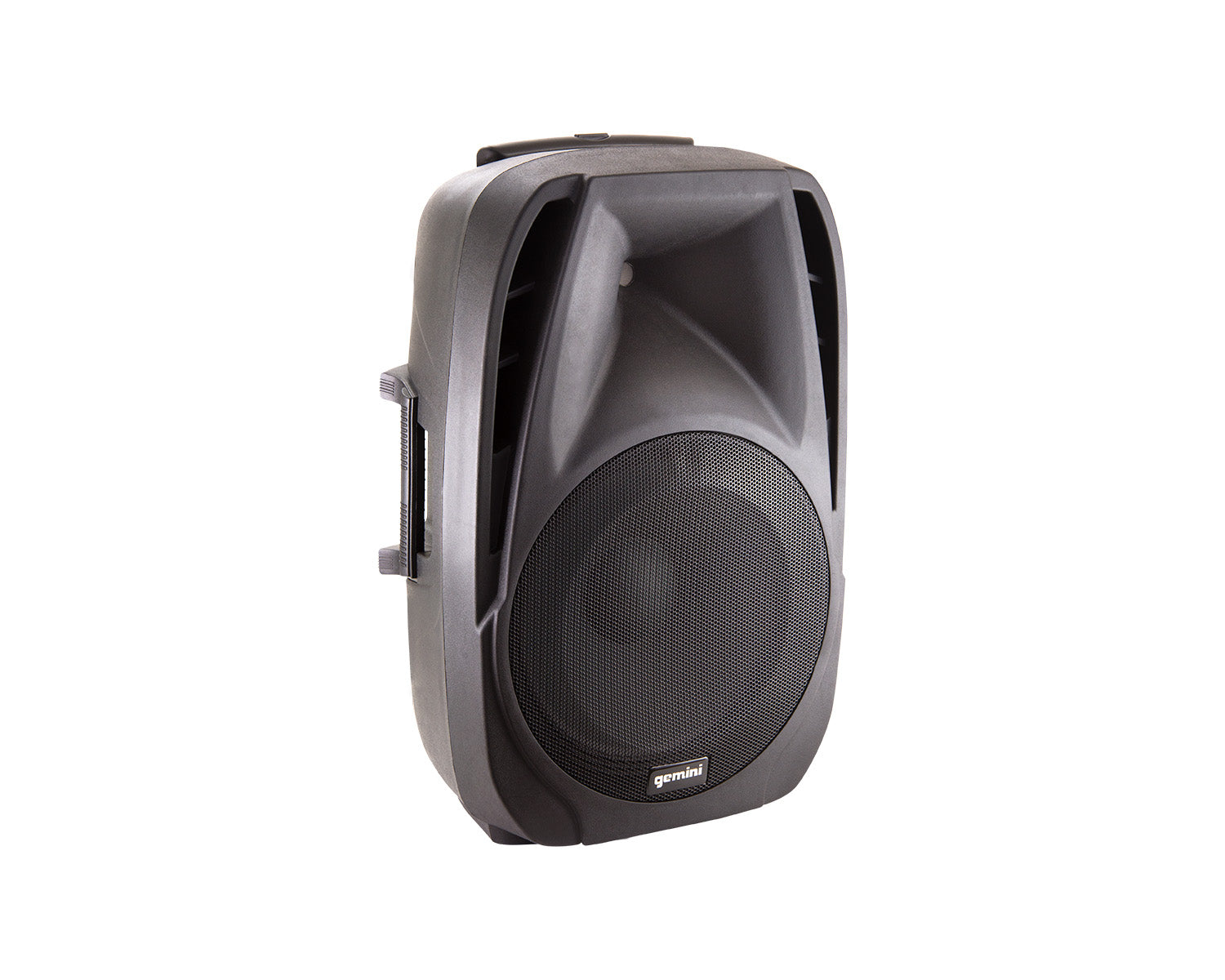 GEMES15TOGO - Gemini ES 15TOGO 15inch Battery Powered Bluetooth Speaker System 800W Image 2