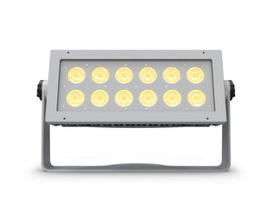 ILUIPANML - Iluminarc Ilumipanel ML Outdoor Rated LED Panel 12x 20W RGBL LEDs IP67 Image 2