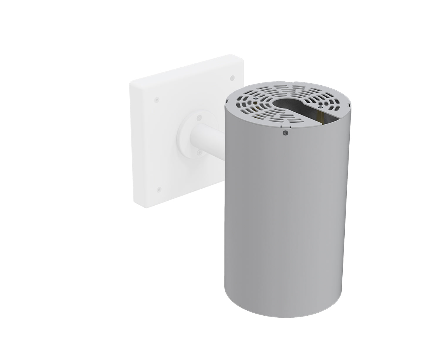 ILULAR111MP - Iluminarc Logic AR111 M Pendant Mounting Accessory for Logic AR111 Image 3