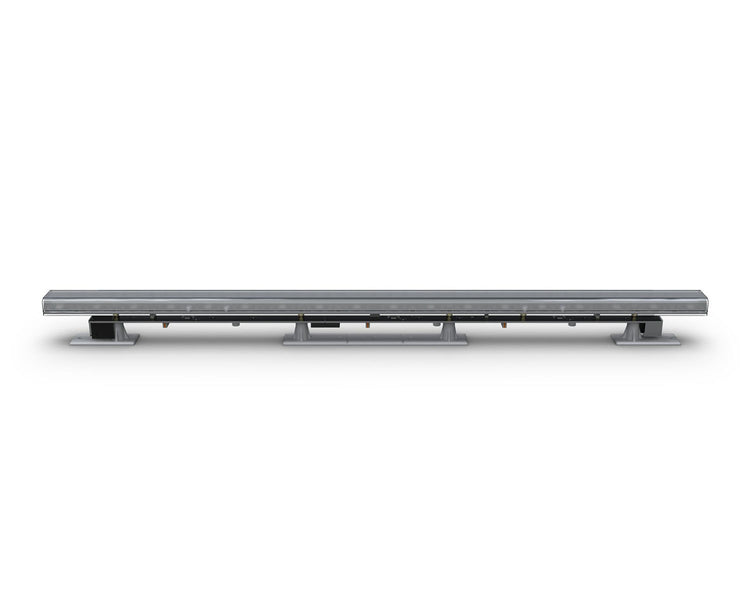 ILULCOVEM - Iluminarc Logic Cove M 0.6m LED Batten 18x RGBW LED 2.5W 711 Lumen Output Image 3