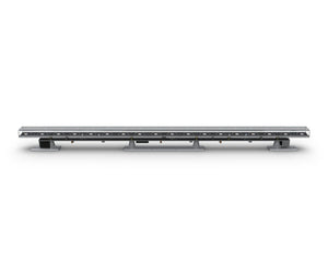 ILULCOVEM - Iluminarc Logic Cove M 0.6m LED Batten 18x RGBW LED 2.5W 711 Lumen Output Image 4