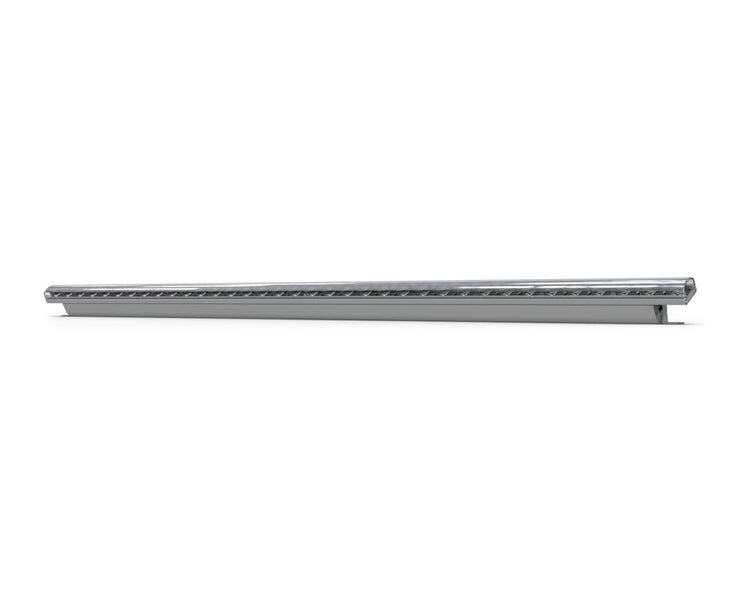 ILULGRAZEL - Iluminarc Logic Graze L 1.2m LED Batten 36x RGBW LED 2.5W 3014 Lumen Output Image 2
