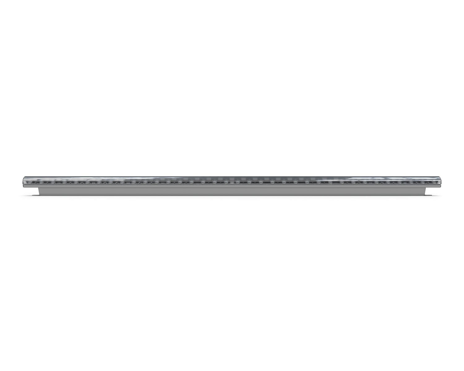 ILULGRAZEL - Iluminarc Logic Graze L 1.2m LED Batten 36x RGBW LED 2.5W 3014 Lumen Output Image 4