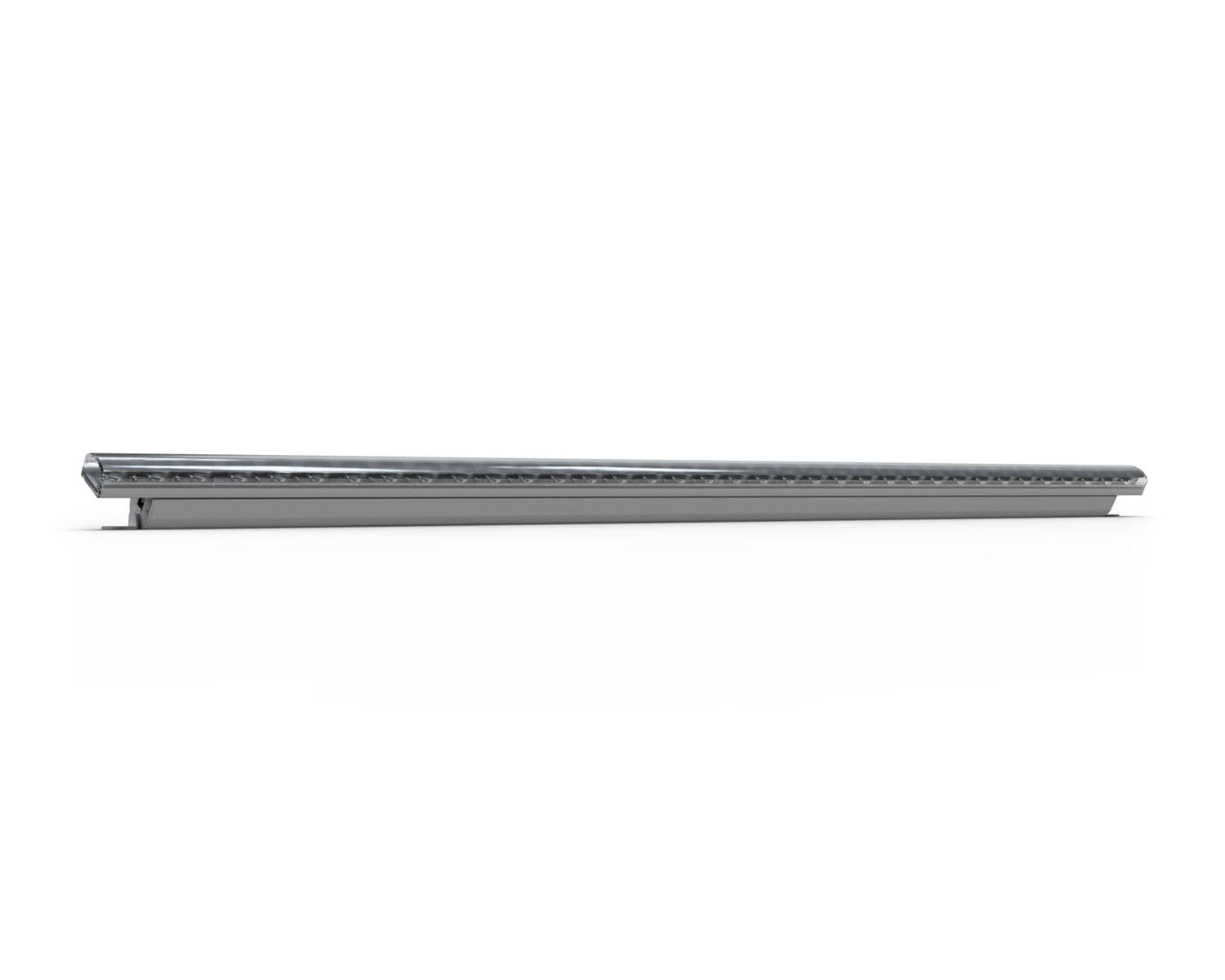 ILULGRAZEL - Iluminarc Logic Graze L 1.2m LED Batten 36x RGBW LED 2.5W 3014 Lumen Output Image 6