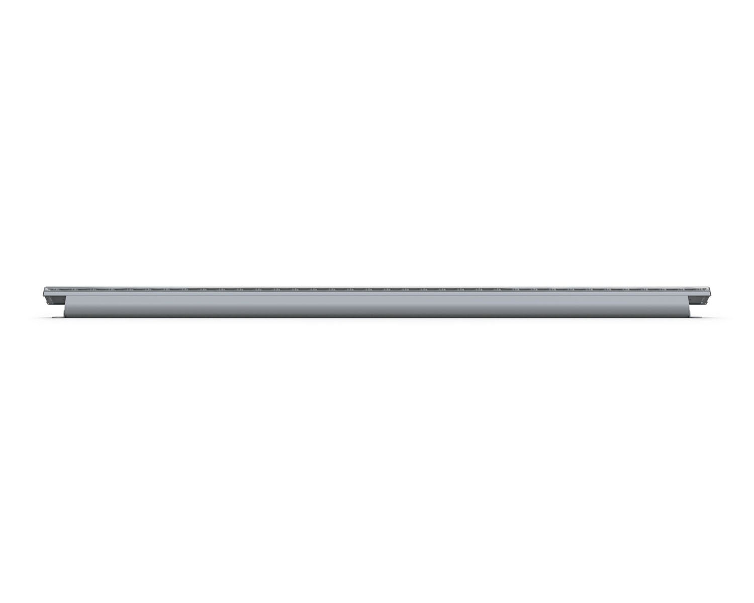 ILULGRAZEL - Iluminarc Logic Graze L 1.2m LED Batten 36x RGBW LED 2.5W 3014 Lumen Output Image 7