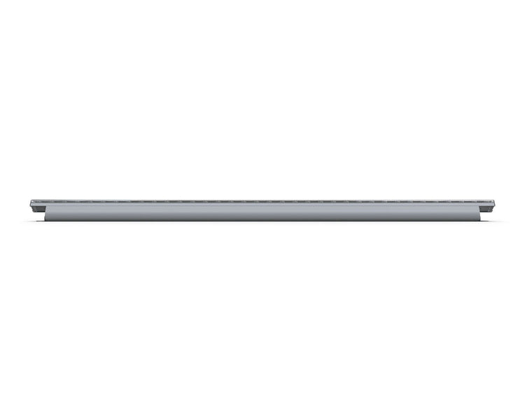 ILULGRAZEL - Iluminarc Logic Graze L 1.2m LED Batten 36x RGBW LED 2.5W 3014 Lumen Output Image 7