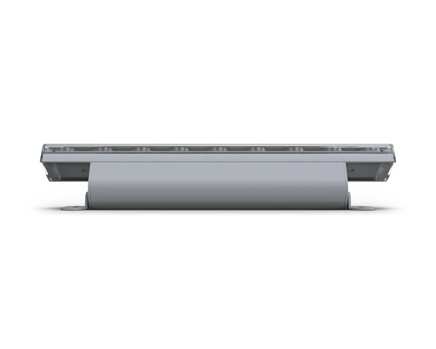 ILULGRAZES - Iluminarc Logic Graze S 0.3m LED Batten 9x RGBW LED 2.5W 749 Lumen Output Image 7