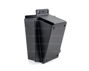 JBL2516 - JBL 2516 Quick Mount Fixed Angle Bracket for 8320 or 8340A or 8350 Image 1
