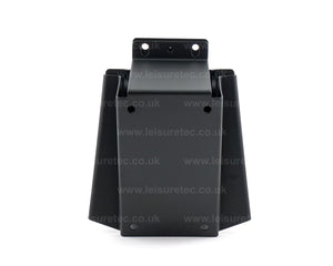 JBL2516 - JBL 2516 Quick Mount Fixed Angle Bracket for 8320 or 8340A or 8350 Image 2