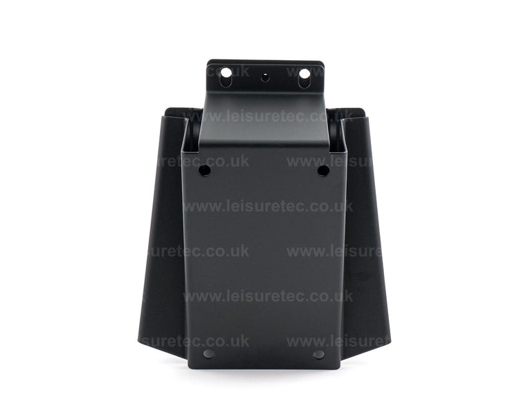 JBL2516 - JBL 2516 Quick Mount Fixed Angle Bracket for 8320 or 8340A or 8350 Image 2