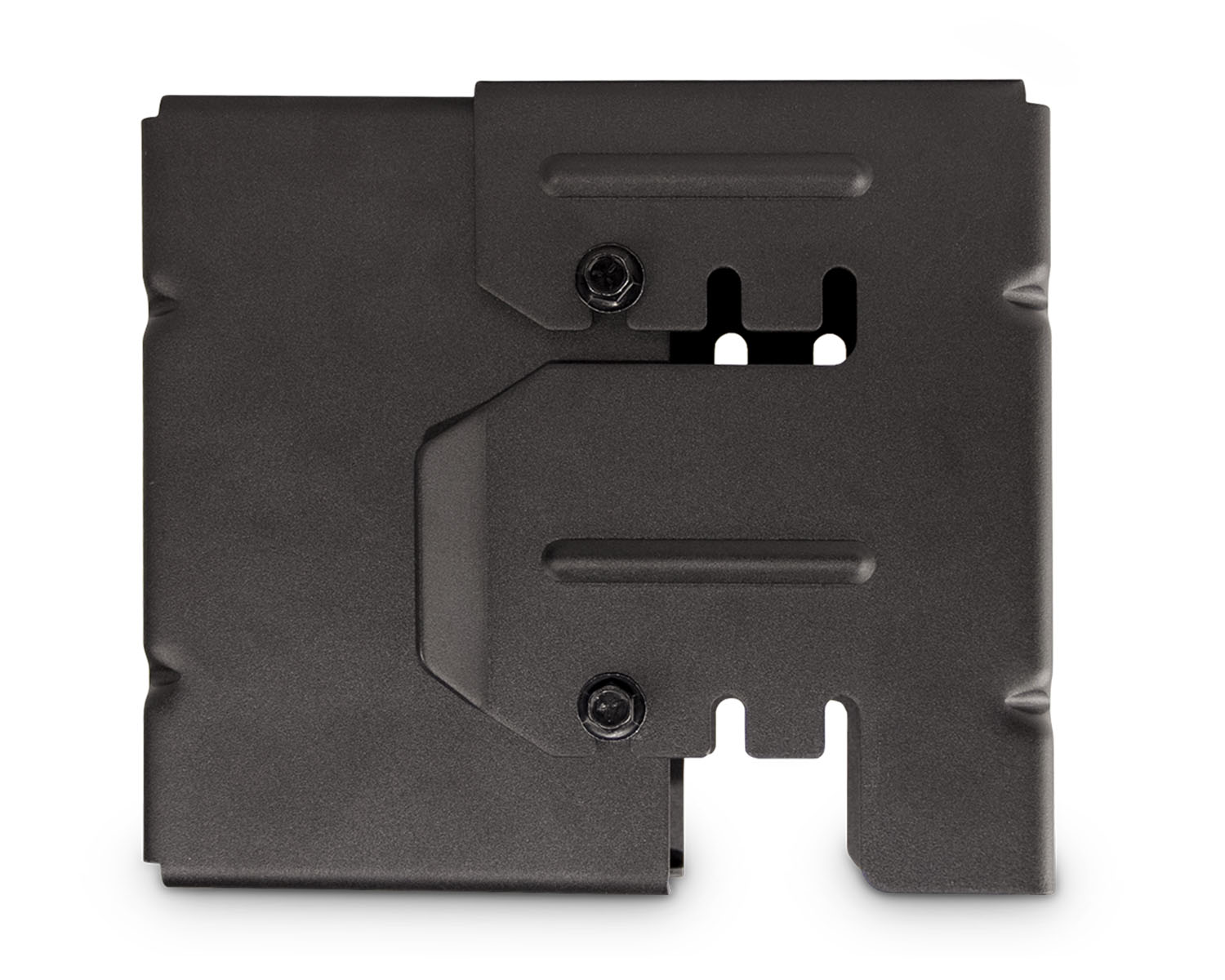 JBL2520 - JBL 2520 Quick Mount Surround Bracket for 9300 or 9310 or 9320 or 9350 Image 1