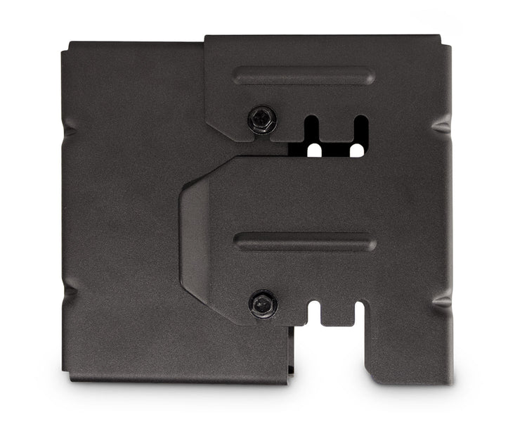 JBL2520 - JBL 2520 Quick Mount Surround Bracket for 9300 or 9310 or 9320 or 9350 Image 1