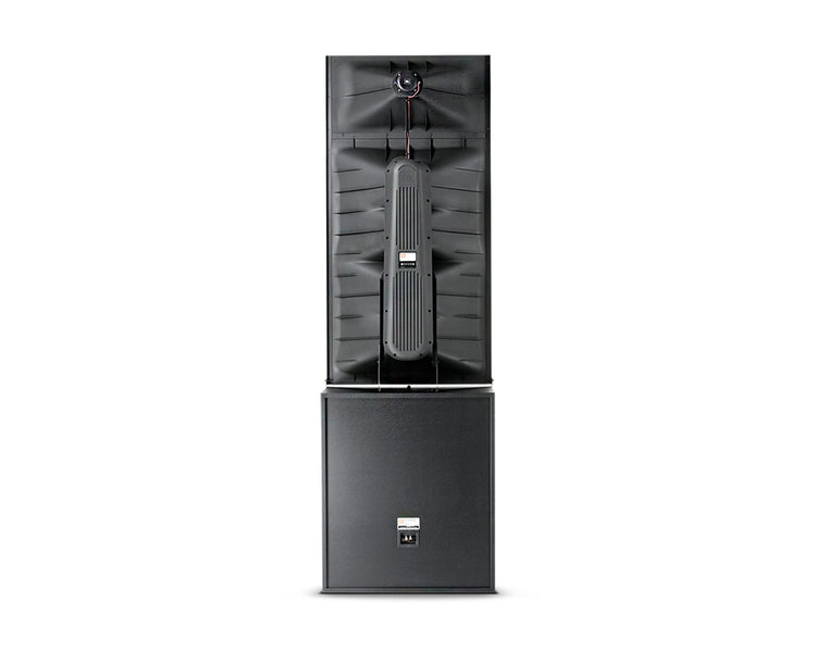 JBL4732MHF - JBL 4732 2x15inch or 4x6.5inch 3 Way Bi Amp ScreenArray Cinema Speaker System Image 2