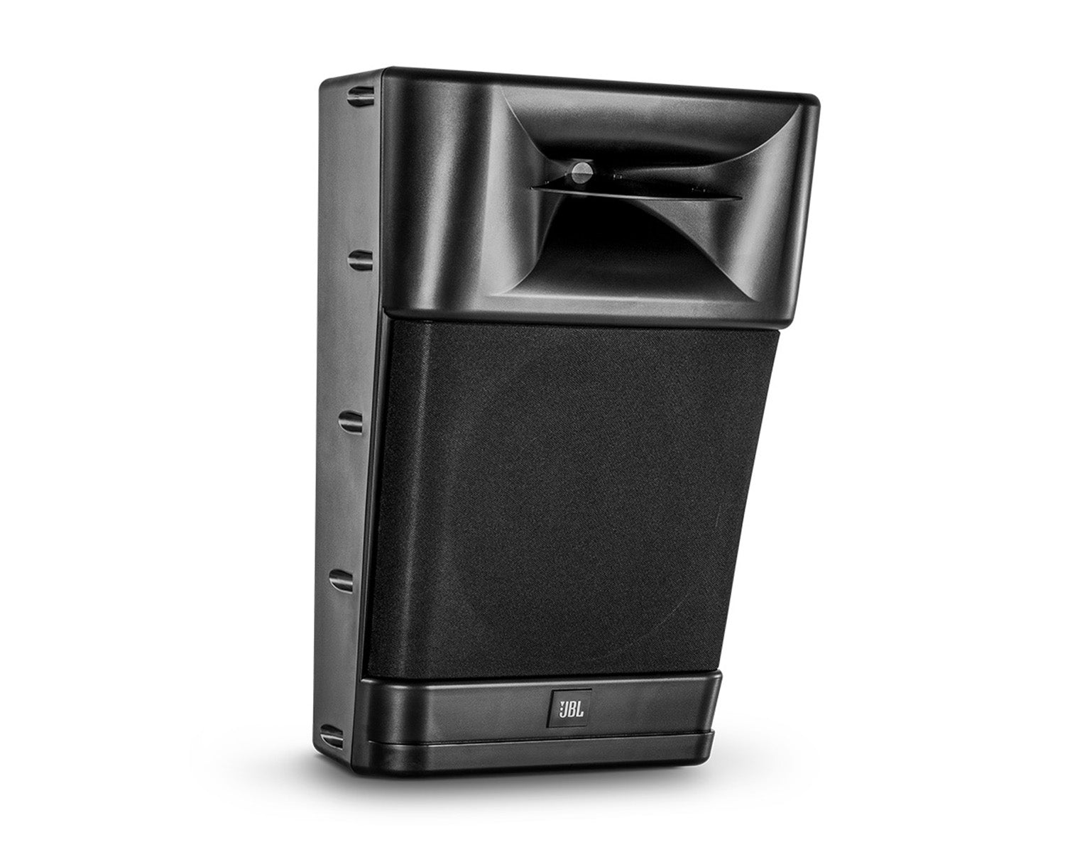 JBL9310 - JBL 9310 10inch 2 Way High Power Passive Cinema Surround Speaker 300W Image 1