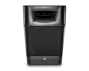 JBL9310 - JBL 9310 10inch 2 Way High Power Passive Cinema Surround Speaker 300W Image 2