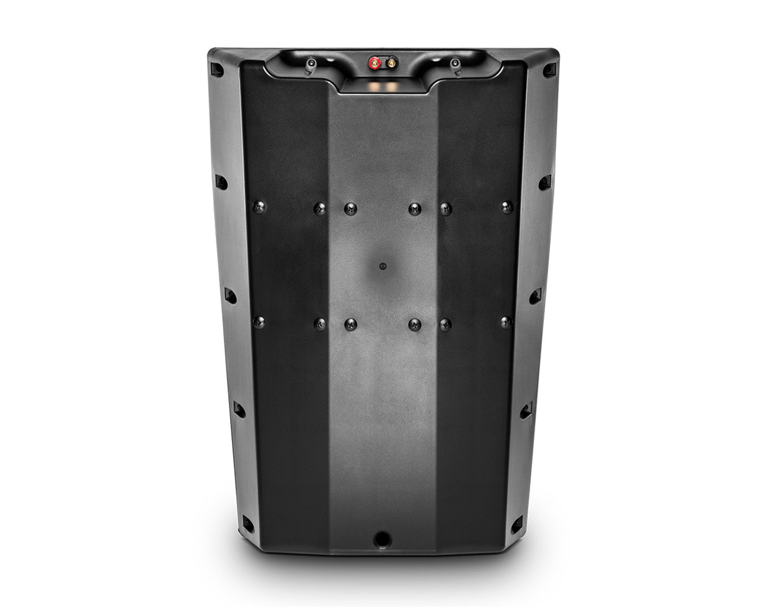 JBL9310 - JBL 9310 10inch 2 Way High Power Passive Cinema Surround Speaker 300W Image 3