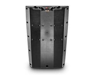 JBL9310 - JBL 9310 10inch 2 Way High Power Passive Cinema Surround Speaker 300W Image 3