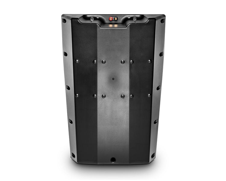 JBL9310 - JBL 9310 10inch 2 Way High Power Passive Cinema Surround Speaker 300W Image 3