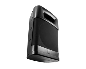 JBL9310 - JBL 9310 10inch 2 Way High Power Passive Cinema Surround Speaker 300W Image 4