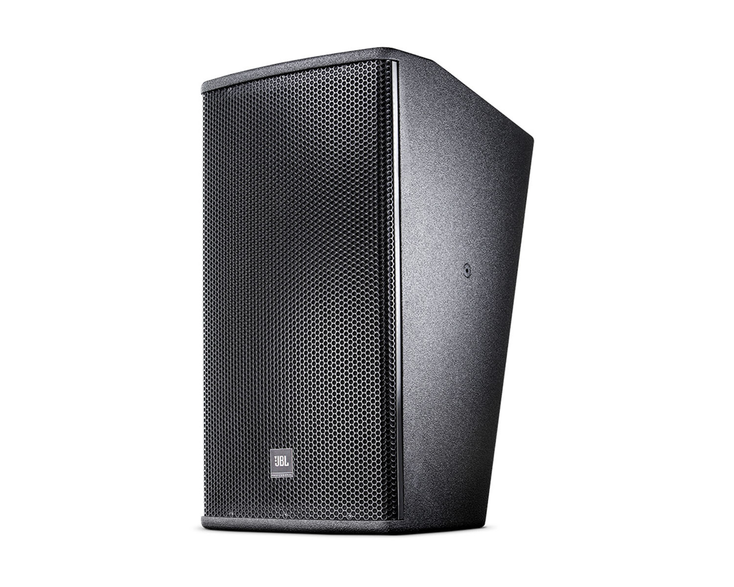 JBL9320 - JBL 9320 12inch 2 Way High Power Cinema Surround Speaker 400W Image 1