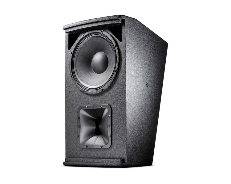 JBL9320 - JBL 9320 12inch 2 Way High Power Cinema Surround Speaker 400W Image 2