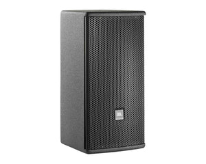 JBLAC1895 - JBL AC18 or 95 8inch Compact 2 Way Loudspeaker 250W 90x50degree Black Image 1