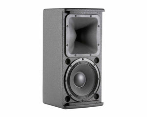 JBLAC1895 - JBL AC18 or 95 8inch Compact 2 Way Loudspeaker 250W 90x50degree Black Image 2
