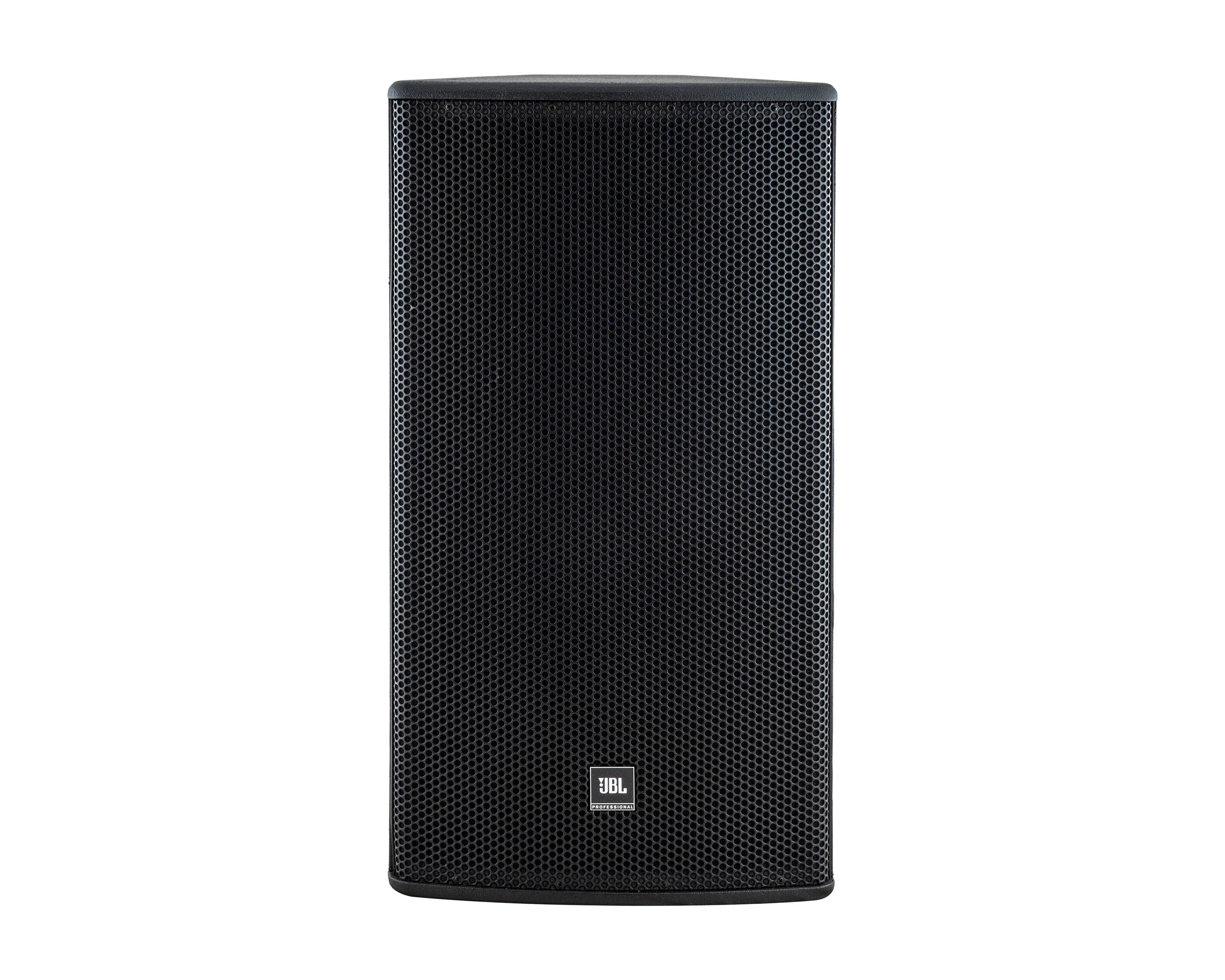 JBLAM421595BG - JBL *B GRADE* AM4215 or 95 AE Series Speaker 2 Way *PAIR* Image 2