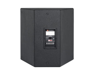 JBLAM7115 - JBL AL7115 AE Series 15inch Front Loaded Sub Bass Speaker Image 3