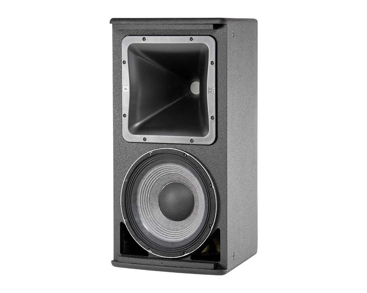 JBLAM721295 - JBL AM7212 or 95 12inch 2 Way Loudspeaker Rotatable Horn 90x50degree Image 2