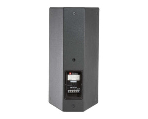 JBLAM721295 - JBL AM7212 or 95 12inch 2 Way Loudspeaker Rotatable Horn 90x50degree Image 3