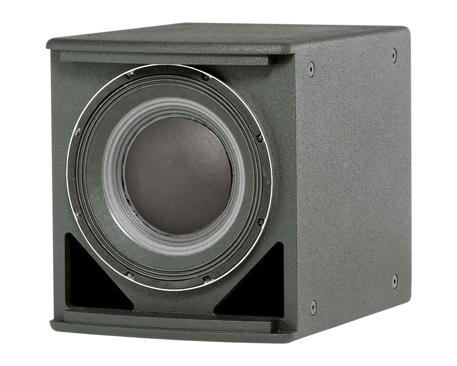 JBLASB6112 - JBL ASB6112 12inch Compact High Power Subwoofer 1000W Image 2
