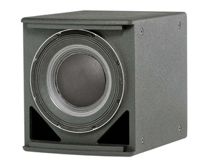 JBLASB6112 - JBL ASB6112 12inch Compact High Power Subwoofer 1000W Image 2