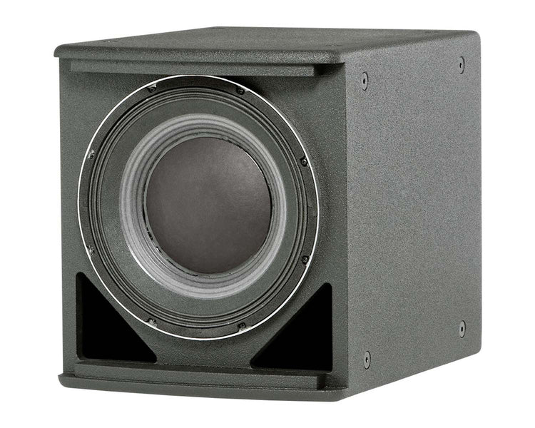 JBLASB6112 - JBL ASB6112 12inch Compact High Power Subwoofer 1000W Image 2